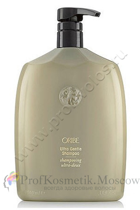 Oribe Косметика Для Волос Купить