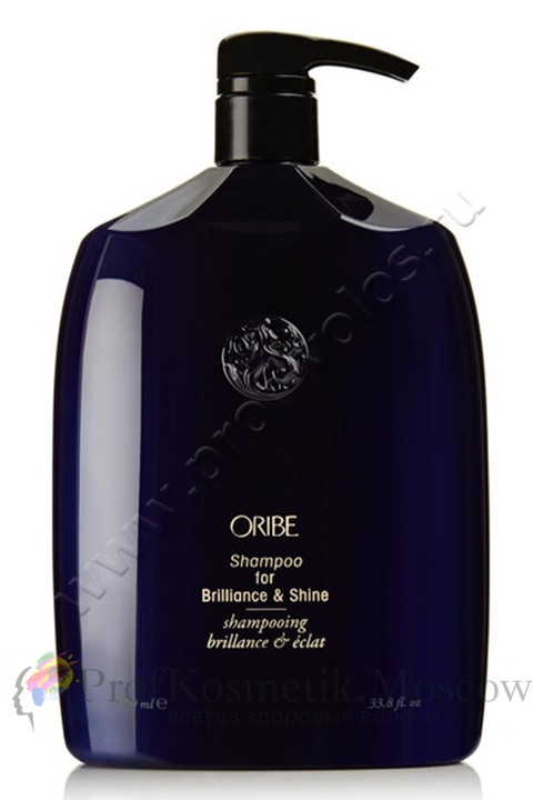 Oribe Крем Для Тела Купить